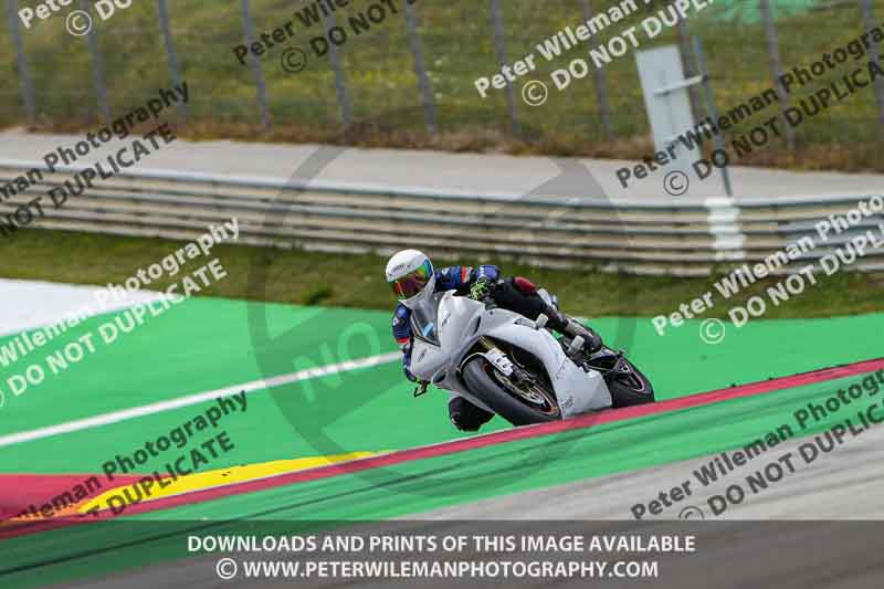 May 2024;motorbikes;no limits;peter wileman photography;portimao;portugal;trackday digital images